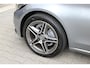 Mercedes-Benz C-klasse 180 LED | Parkeersensoren | Cruisecontrol | 18" AMG Velgen | Privacyglas