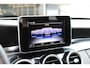 Mercedes-Benz C-klasse 180 LED | Parkeersensoren | Cruisecontrol | 18" AMG Velgen | Privacyglas