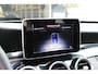 Mercedes-Benz C-klasse 180 LED | Parkeersensoren | Cruisecontrol | 18" AMG Velgen | Privacyglas