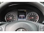 Mercedes-Benz C-klasse 180 LED | Parkeersensoren | Cruisecontrol | 18" AMG Velgen | Privacyglas