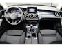 Mercedes-Benz C-klasse 180 LED | Parkeersensoren | Cruisecontrol | 18" AMG Velgen | Privacyglas