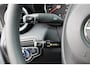 Mercedes-Benz C-klasse 180 LED | Parkeersensoren | Cruisecontrol | 18" AMG Velgen | Privacyglas
