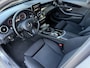 Mercedes-Benz C-klasse 180 LED | Parkeersensoren | Cruisecontrol | 18" AMG Velgen | Privacyglas