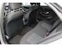 Mercedes-Benz C-klasse 180 LED | Parkeersensoren | Cruisecontrol | 18" AMG Velgen | Privacyglas