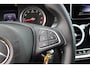 Mercedes-Benz C-klasse 180 LED | Parkeersensoren | Cruisecontrol | 18" AMG Velgen | Privacyglas