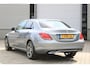 Mercedes-Benz C-klasse 180 LED | Parkeersensoren | Cruisecontrol | 18" AMG Velgen | Privacyglas