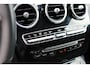 Mercedes-Benz C-klasse 180 LED | Parkeersensoren | Cruisecontrol | 18" AMG Velgen | Privacyglas