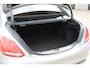 Mercedes-Benz C-klasse 180 LED | Parkeersensoren | Cruisecontrol | 18" AMG Velgen | Privacyglas