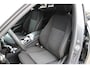 Mercedes-Benz C-klasse 180 LED | Parkeersensoren | Cruisecontrol | 18" AMG Velgen | Privacyglas