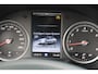 Mercedes-Benz C-klasse 180 LED | Parkeersensoren | Cruisecontrol | 18" AMG Velgen | Privacyglas