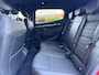 Renault Megane E-Tech EV60, Waterpomp, Voll leer Optimum Charge Iconic