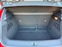 Renault Megane E-Tech EV60, Waterpomp, Voll leer Optimum Charge Iconic