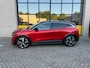 Renault Megane E-Tech EV60, Waterpomp, Voll leer Optimum Charge Iconic
