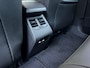 Renault Megane E-Tech EV60, Waterpomp, Voll leer Optimum Charge Iconic