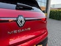 Renault Megane E-Tech EV60, Waterpomp, Voll leer Optimum Charge Iconic