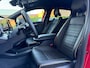 Renault Megane E-Tech EV60, Waterpomp, Voll leer Optimum Charge Iconic