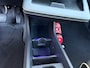 Renault Megane E-Tech EV60, Waterpomp, Voll leer Optimum Charge Iconic