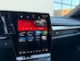 Renault Megane E-Tech EV60, Waterpomp, Voll leer Optimum Charge Iconic