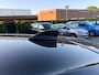 Renault Megane E-Tech EV60, Waterpomp, Voll leer Optimum Charge Iconic