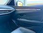 Renault Megane E-Tech EV60, Waterpomp, Voll leer Optimum Charge Iconic