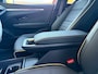 Renault Megane E-Tech EV60, Waterpomp, Voll leer Optimum Charge Iconic