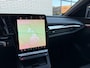 Renault Megane E-Tech EV60, Waterpomp, Voll leer Optimum Charge Iconic