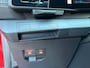 Renault Megane E-Tech EV60, Waterpomp, Voll leer Optimum Charge Iconic