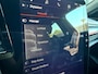 Renault Megane E-Tech EV60, Waterpomp, Voll leer Optimum Charge Iconic