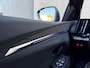 Renault Megane E-Tech EV60, Waterpomp, Voll leer Optimum Charge Iconic