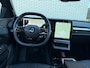 Renault Megane E-Tech EV60, Waterpomp, Voll leer Optimum Charge Iconic