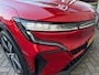 Renault Megane E-Tech EV60, Waterpomp, Voll leer Optimum Charge Iconic