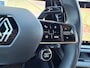 Renault Megane E-Tech EV60, Waterpomp, Voll leer Optimum Charge Iconic