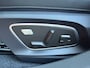 Renault Megane E-Tech EV60, Waterpomp, Voll leer Optimum Charge Iconic