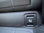 Renault Megane E-Tech EV60, Waterpomp, Voll leer Optimum Charge Iconic