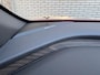 Renault Megane E-Tech EV60, Waterpomp, Voll leer Optimum Charge Iconic