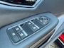 Renault Megane E-Tech EV60, Waterpomp, Voll leer Optimum Charge Iconic