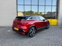 Renault Megane E-Tech EV60, Waterpomp, Voll leer Optimum Charge Iconic