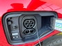 Renault Megane E-Tech EV60, Waterpomp, Voll leer Optimum Charge Iconic
