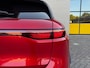 Renault Megane E-Tech EV60, Waterpomp, Voll leer Optimum Charge Iconic