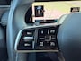 Renault Megane E-Tech EV60, Waterpomp, Voll leer Optimum Charge Iconic