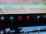 Renault Megane E-Tech EV60, Waterpomp, Voll leer Optimum Charge Iconic