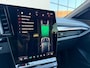 Renault Megane E-Tech EV60, Waterpomp, Voll leer Optimum Charge Iconic