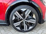 Renault Megane E-Tech EV60, Waterpomp, Voll leer Optimum Charge Iconic