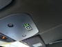 Renault Megane E-Tech EV60, Waterpomp, Voll leer Optimum Charge Iconic