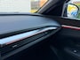 Renault Megane E-Tech EV60, Waterpomp, Voll leer Optimum Charge Iconic