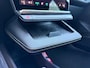 Renault Megane E-Tech EV60, Waterpomp, Voll leer Optimum Charge Iconic