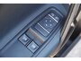 Mercedes-Benz Citan 110 CDI L1 2X SCHUIFDEUR, LED, CAMERA, CLIMA, CRUISE, LEDER STUUR, PARKEERSENSOREN, DUBBELE SCHUIFDEUR, 2 SCHUIFDEUREN
