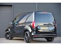 Mercedes-Benz Citan 110 CDI L1 2X SCHUIFDEUR, LED, CAMERA, CLIMA, CRUISE, LEDER STUUR, PARKEERSENSOREN, DUBBELE SCHUIFDEUR, 2 SCHUIFDEUREN