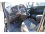 Mercedes-Benz Citan 110 CDI L1 2X SCHUIFDEUR, LED, CAMERA, CLIMA, CRUISE, LEDER STUUR, PARKEERSENSOREN, DUBBELE SCHUIFDEUR, 2 SCHUIFDEUREN