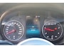 Mercedes-Benz Citan 110 CDI L1 2X SCHUIFDEUR, LED, CAMERA, CLIMA, CRUISE, LEDER STUUR, PARKEERSENSOREN, DUBBELE SCHUIFDEUR, 2 SCHUIFDEUREN